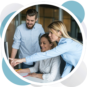 Great Mortgage Lender Customer Service