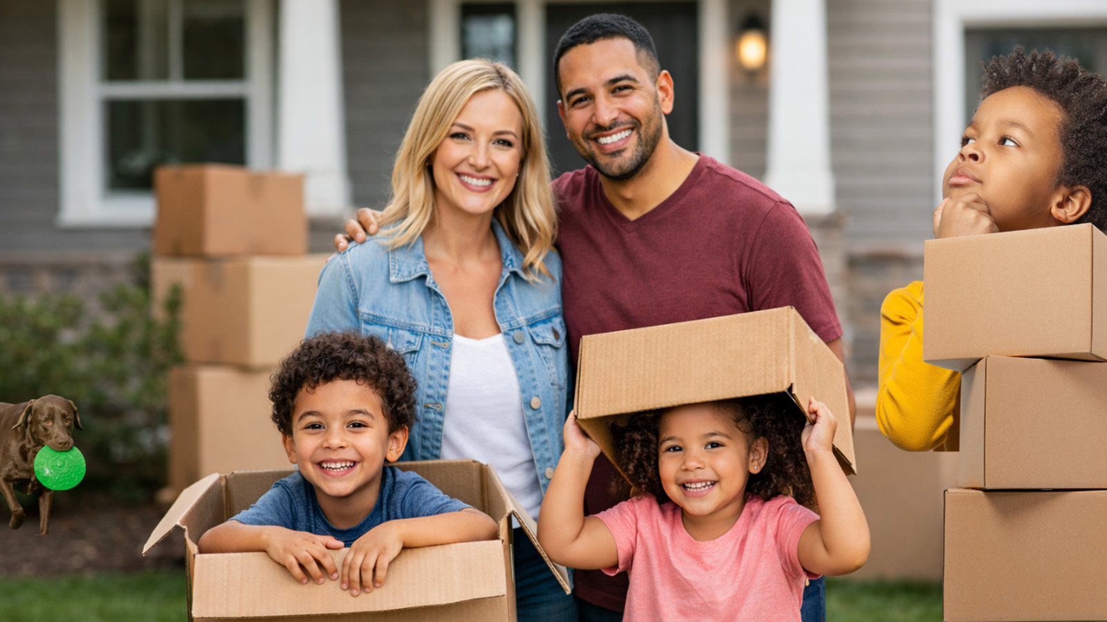 ProVisor Mortgage Solutions