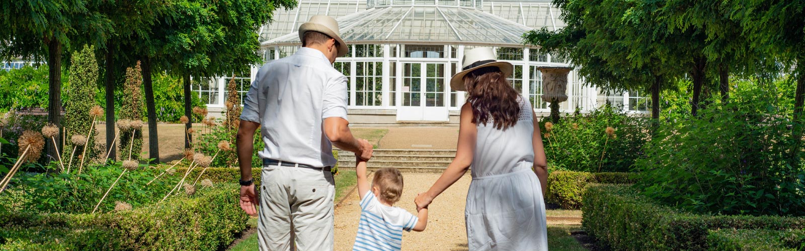 ProVisor Apply Today