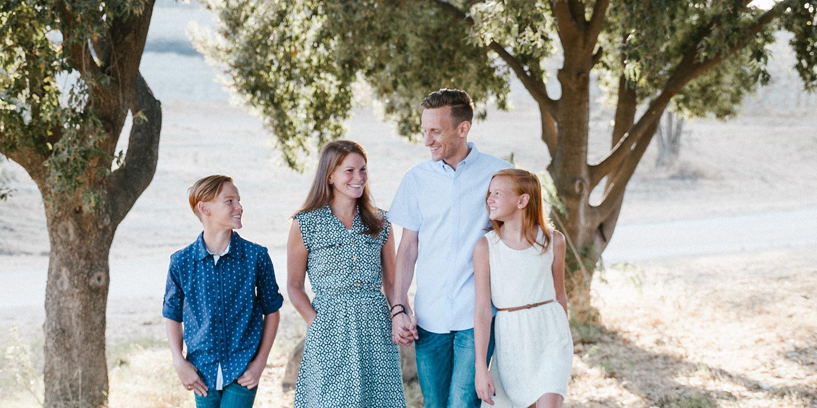 ProVisor Mortgage Solutions