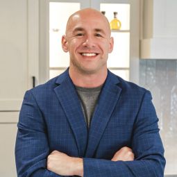 Ben Revak of ProVisor Inc