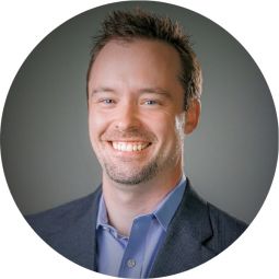 Bill Lent Operations Manager