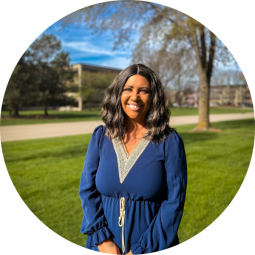 Kelly Doxtator of ProVisor, Inc. in Brookfield, WI